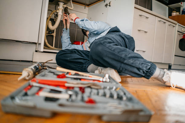 Best Boilers & Radiators  in Yellville, AR