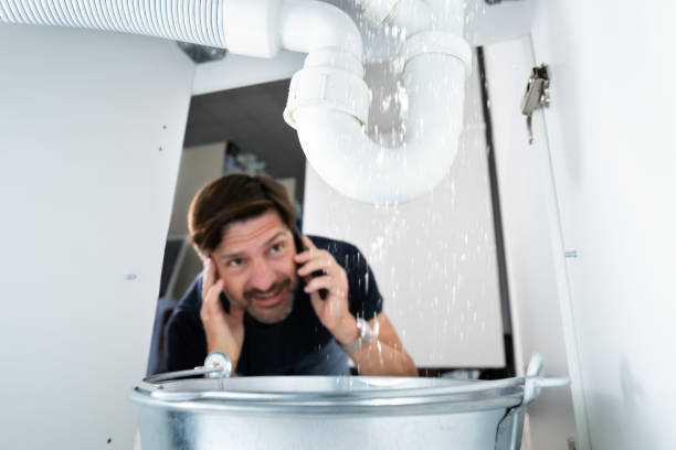 Best Water Heater Repair  in Yellville, AR
