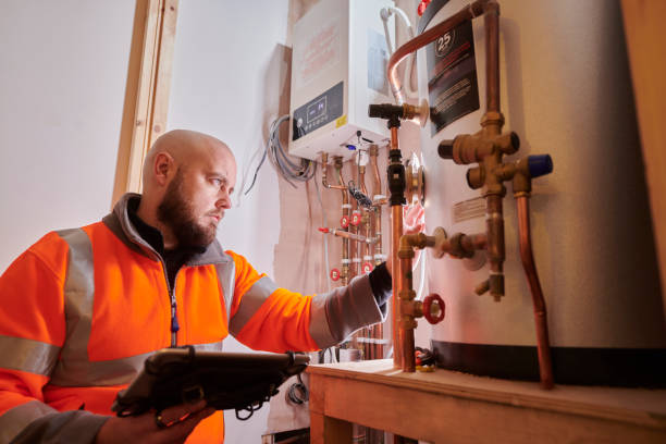 Best Same-Day Plumbing Service  in Yellville, AR