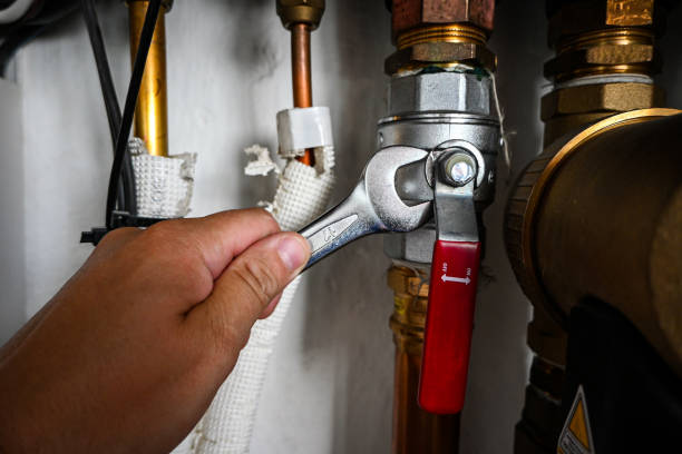 Best Toilet Repair Services  in Yellville, AR